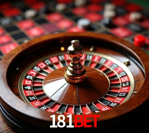 181bet Promoções - 30+ Ofertas Diárias