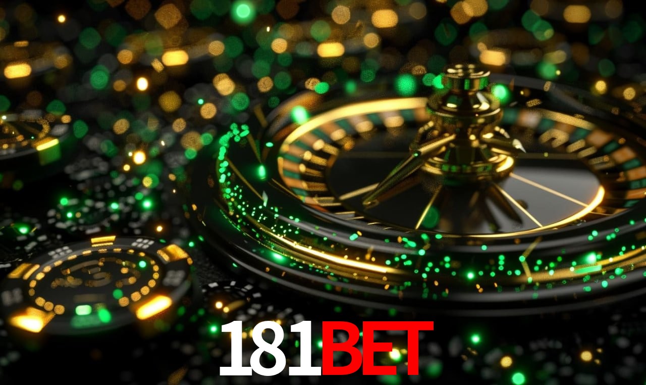 181bet Brasília - Bonus Features