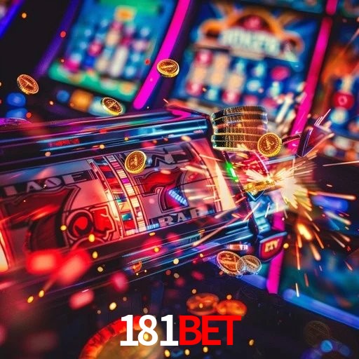 Apostas de Futebol 181bet