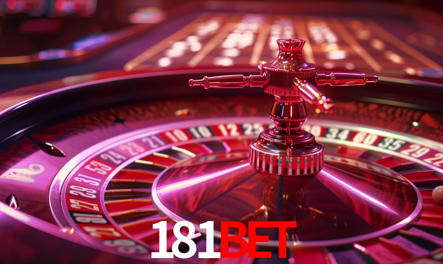 181bet Fortaleza - Leaderboard