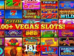 181bet Cassino - 80+ Mesas ao Vivo