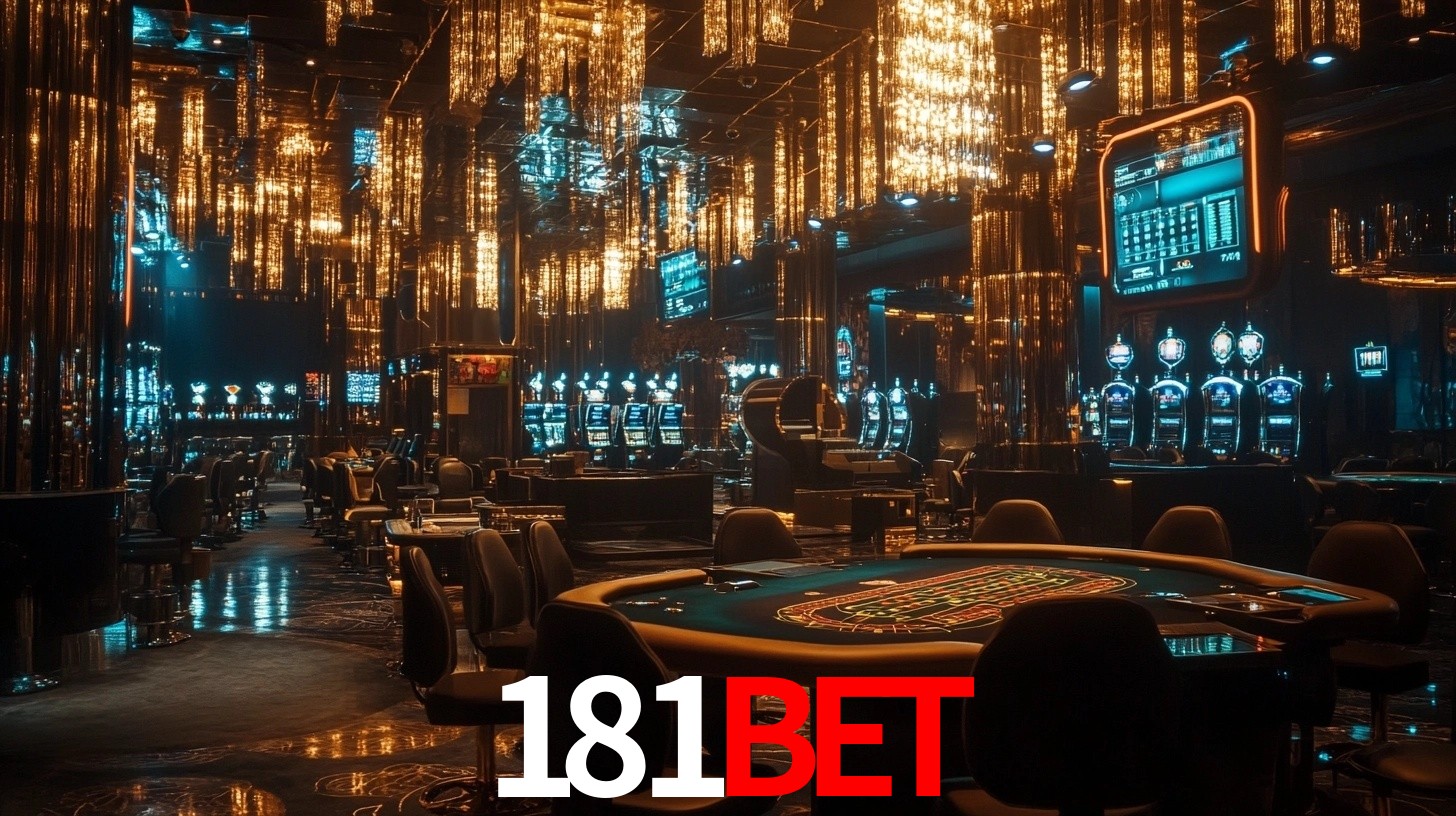 181bet app