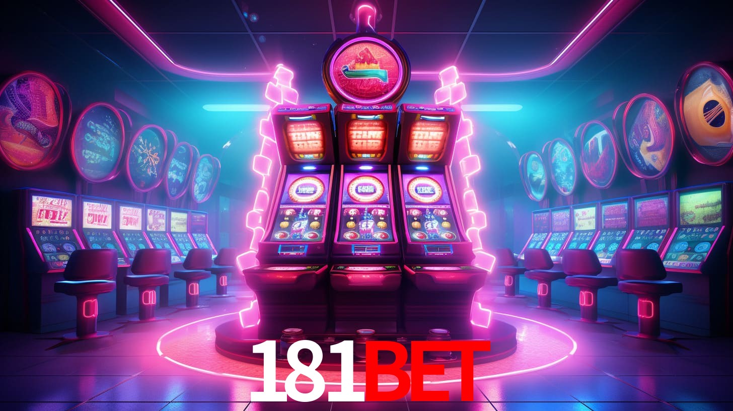 181bet,181bet.com
