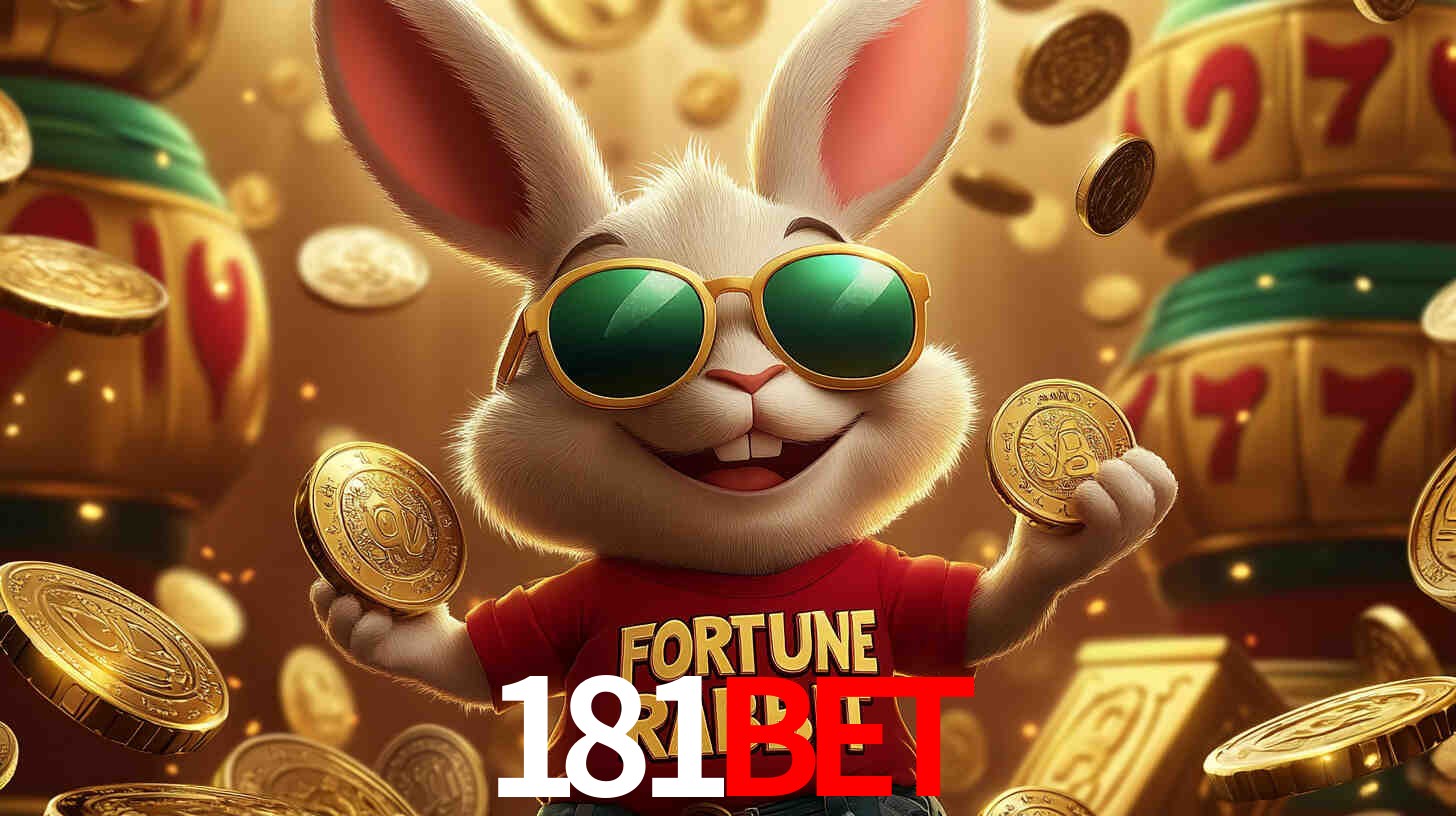 181bet.com