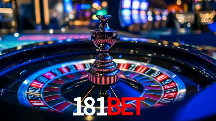 181bet,181bet.com