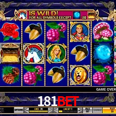 181bet Rio de Janeiro - Bonus Terms