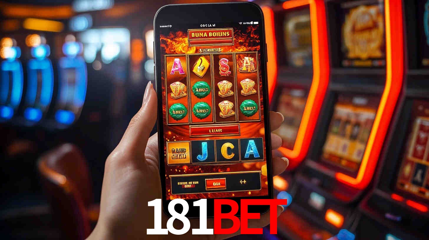 181bet,181bet.com