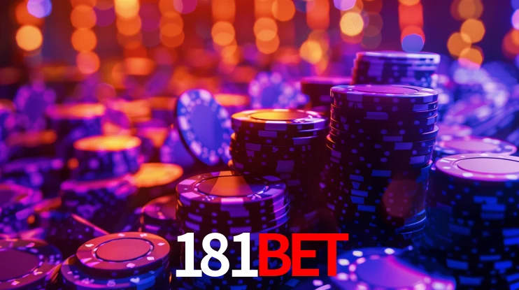 181bet app