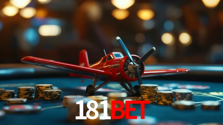 Quick Registration 181bet