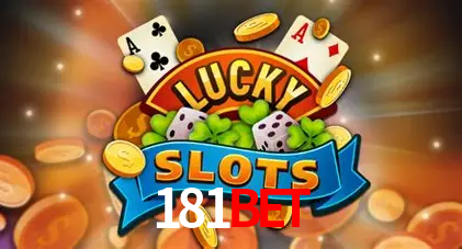 A Emoção da Loteria na 181bet: Uma Chance de Mudança de Vida