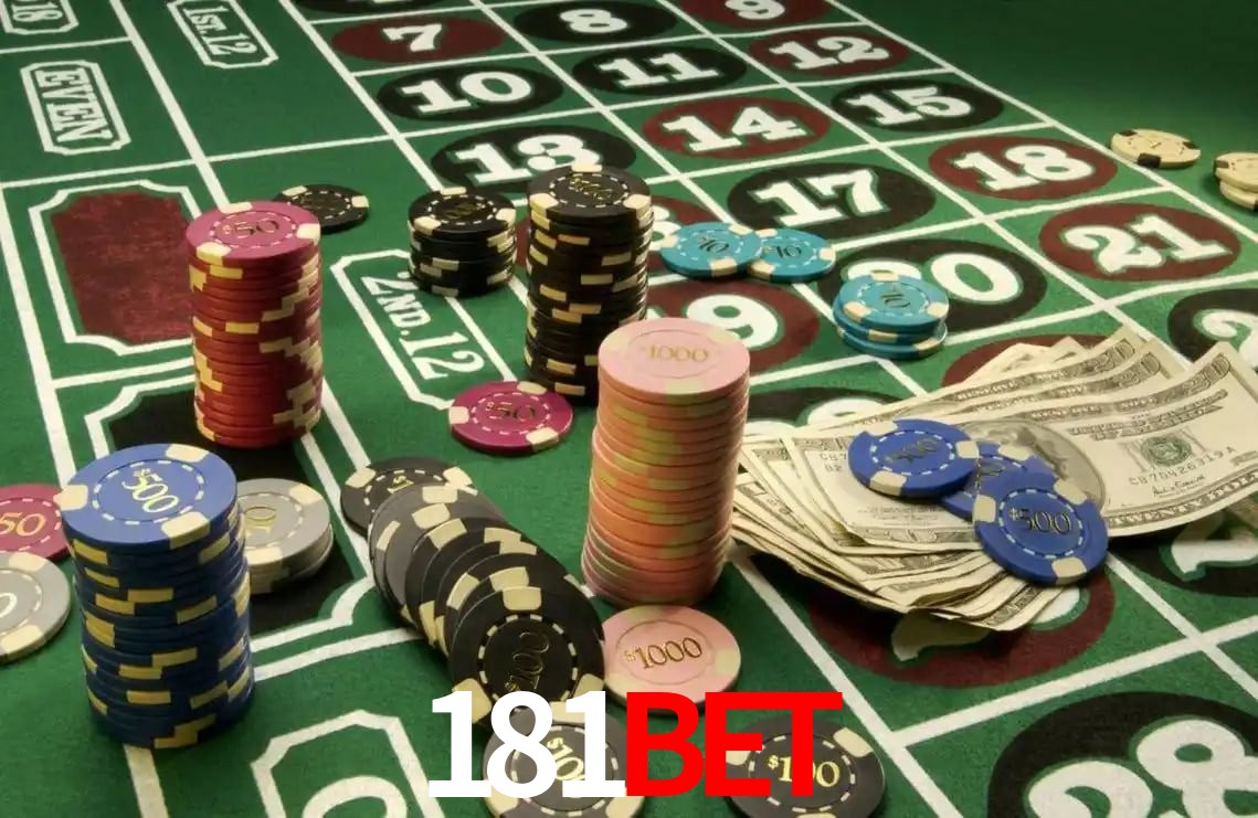 181bet app