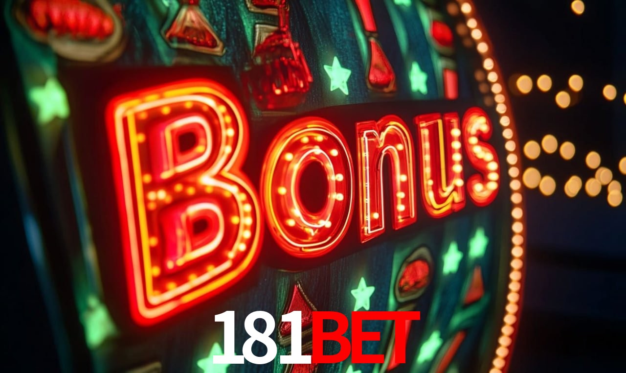 Jogo Aviator 181bet