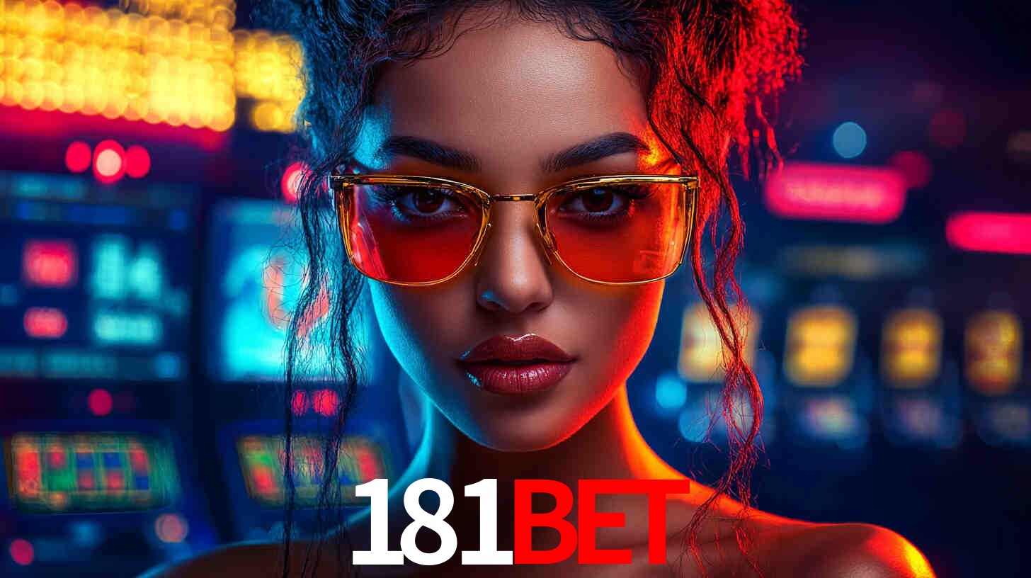 Explorando a Categoria de Eventos em Apostas na 181bet