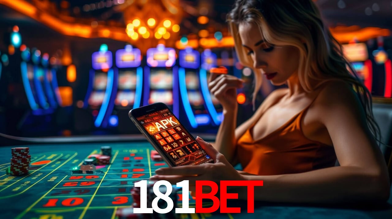 Basketball Betting 181bet