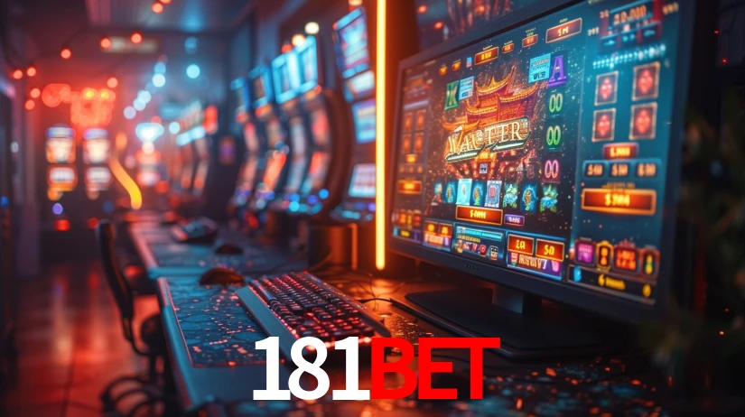 181bet