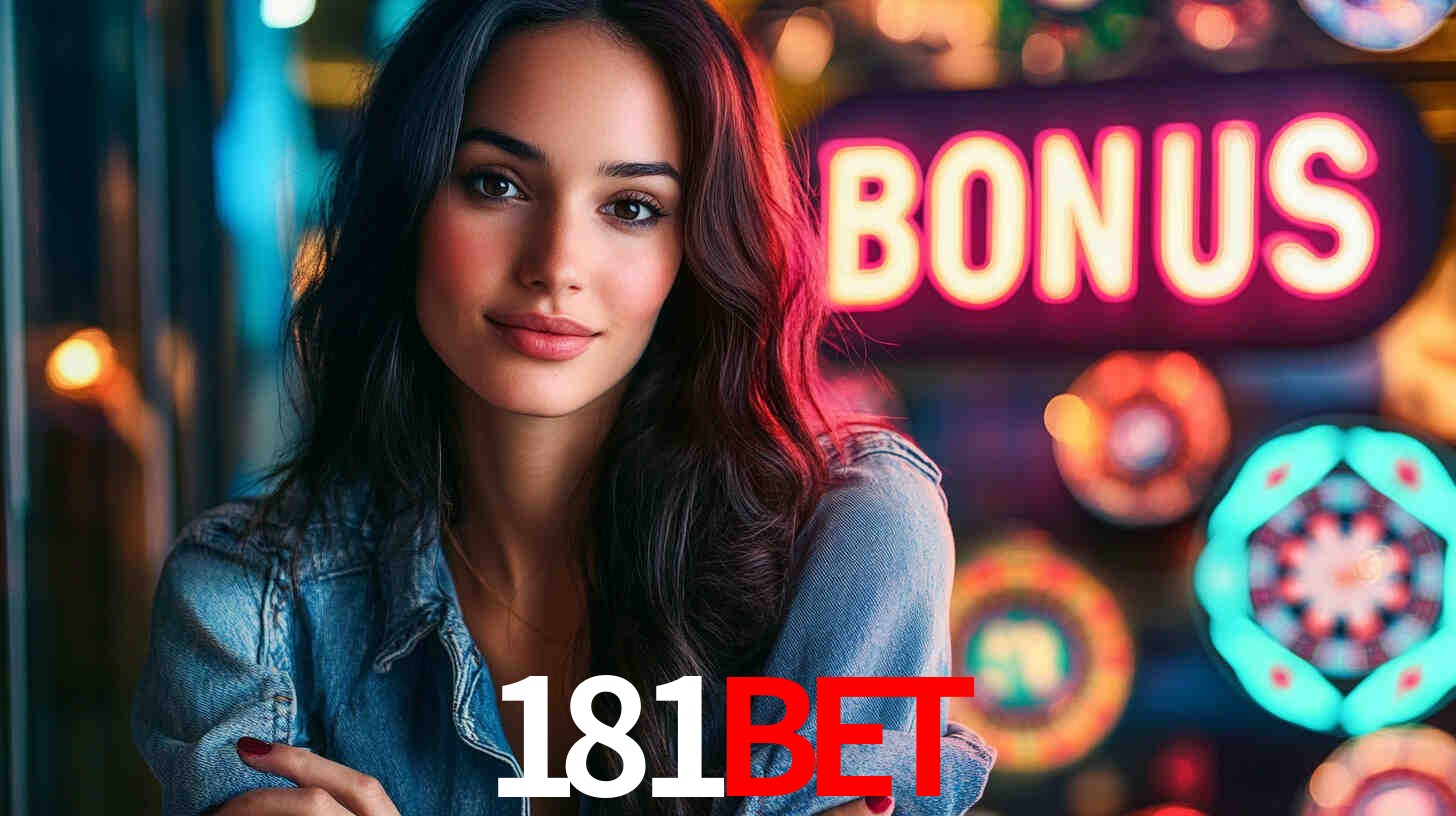 181bet