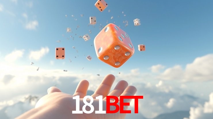 Sports Statistics 181bet