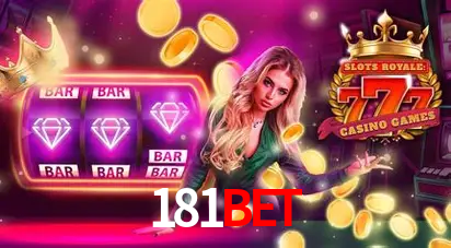 A Emoção da Loteria na 181bet: Uma Chance de Mudança de Vida