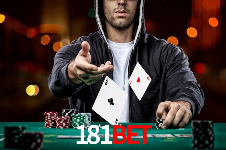 181bet.com
