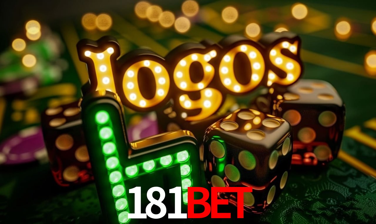 Integração de APIs 181bet
