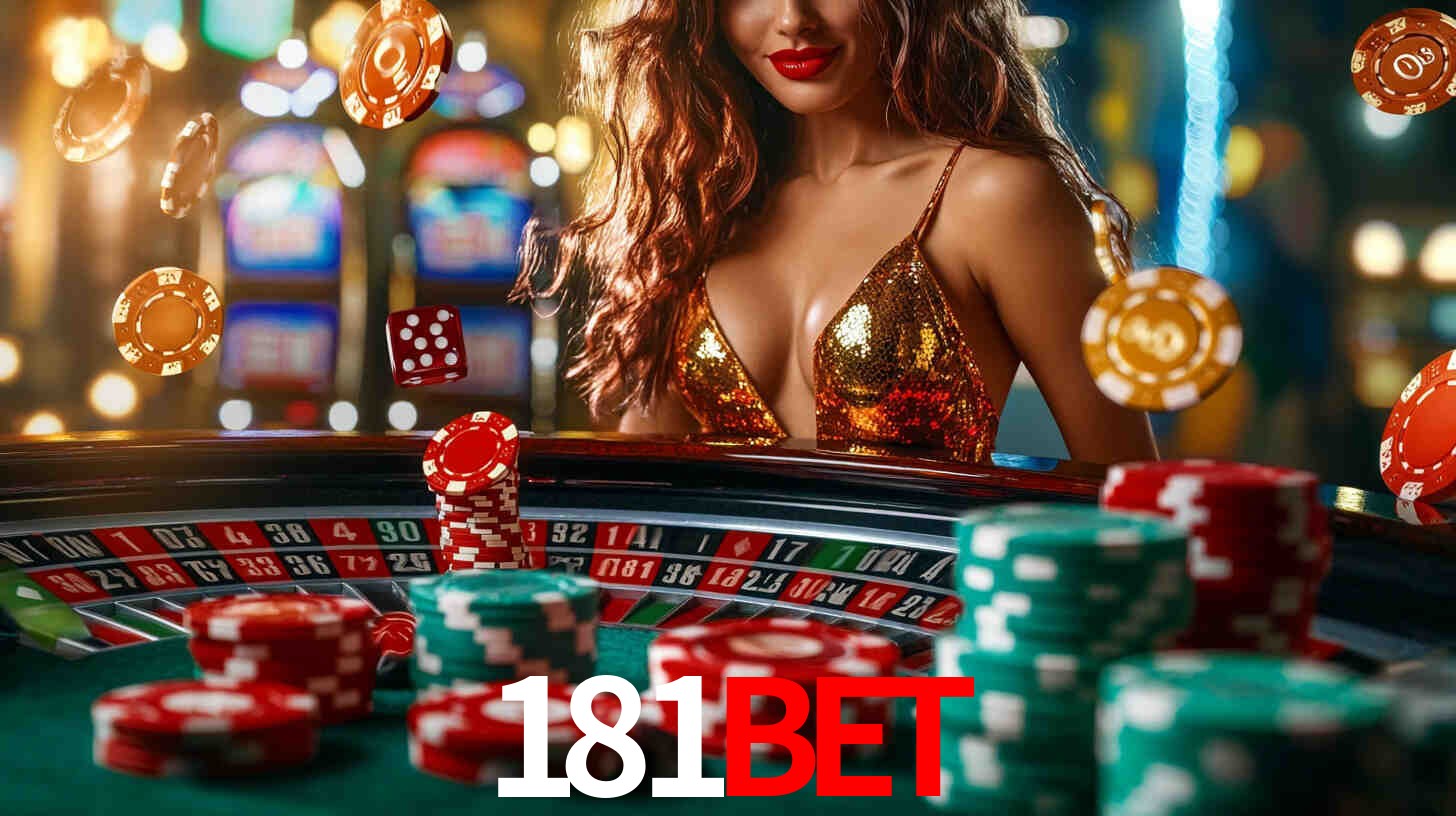 Daily Bonuses 181bet
