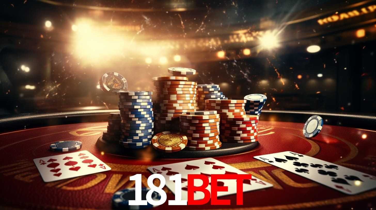 Crash Games Statistics 181bet