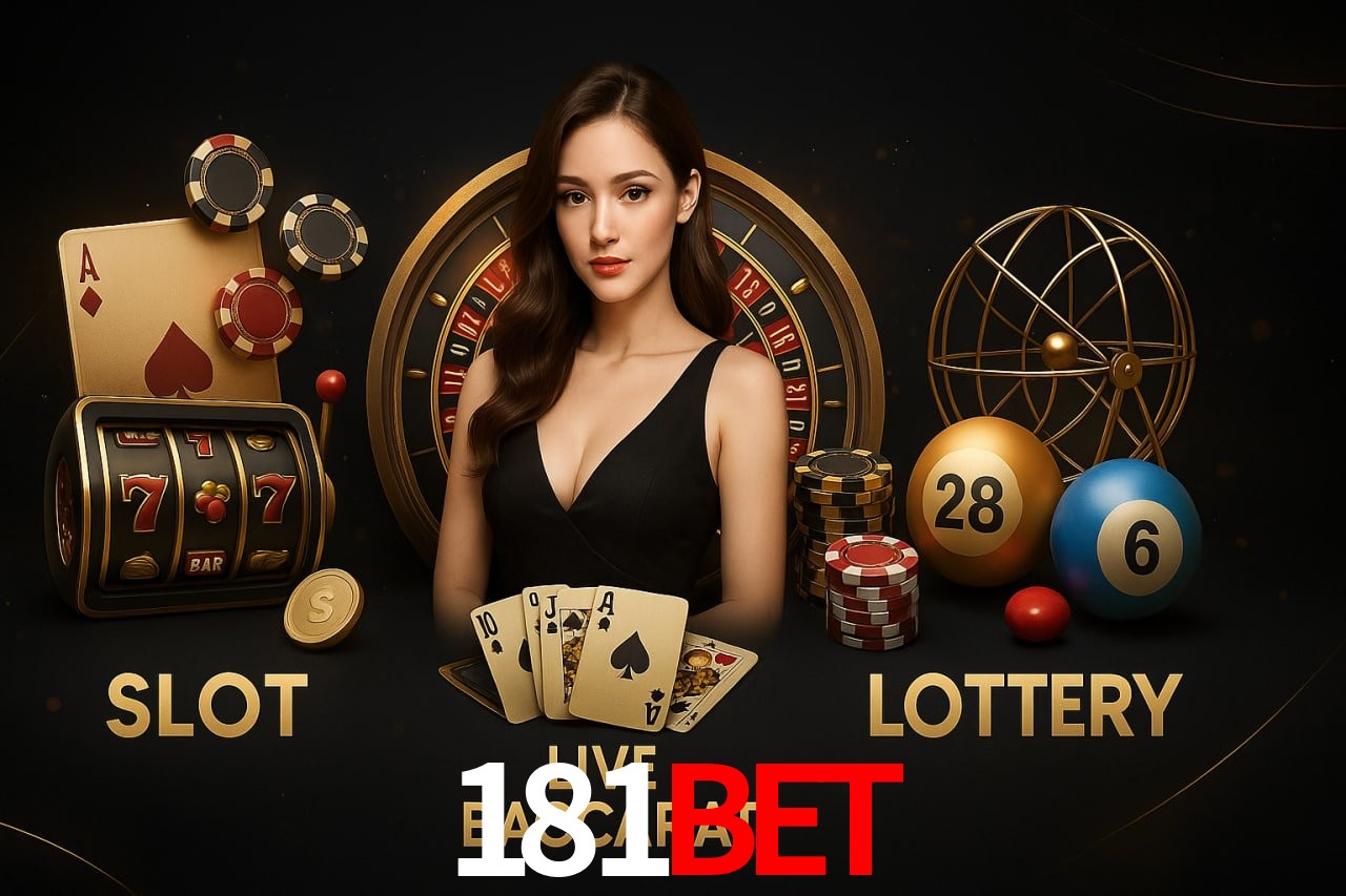 181bet Brasília - Leaderboards