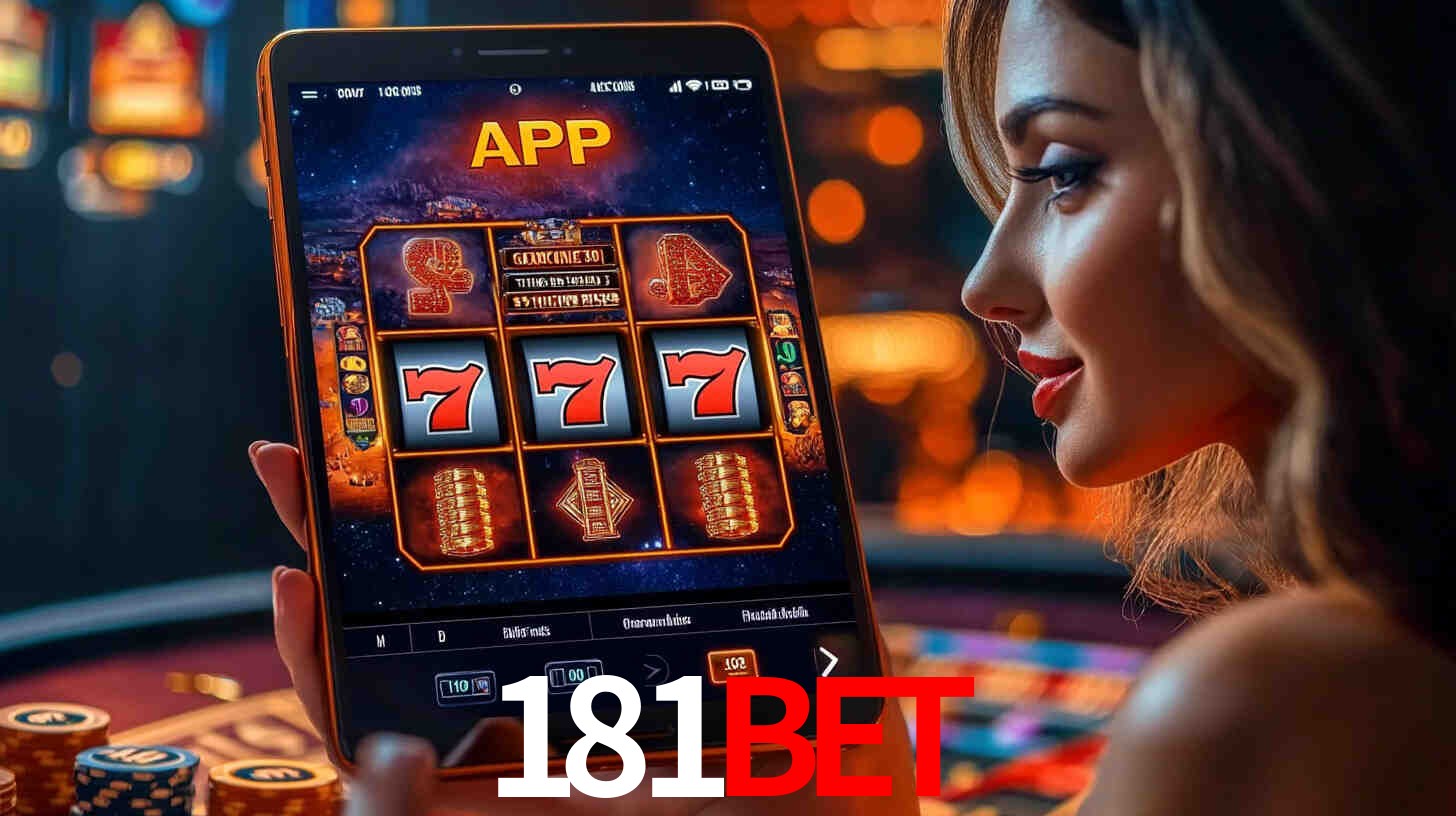 181bet.com