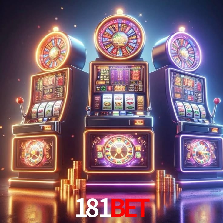Explore as vantagens do 181bet: serviço profissional e confiabilidade