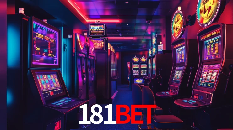 Premium Interface 181bet