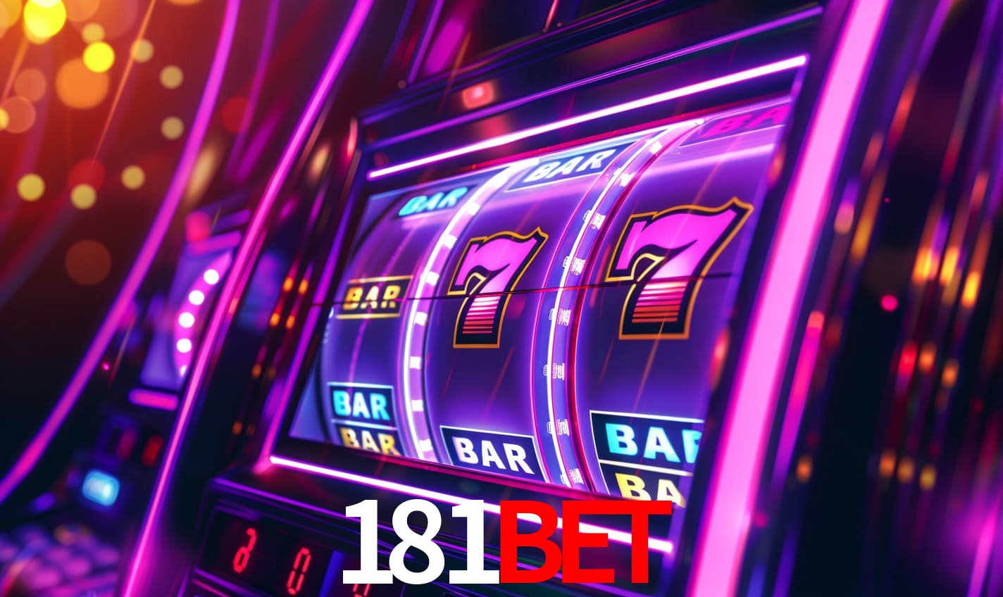 181bet: Seu Especialista em Apostas Esportivas Brasileiras
