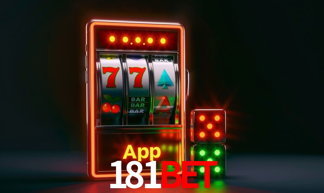 Sistemas de Segurança 181bet