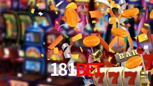 181bet