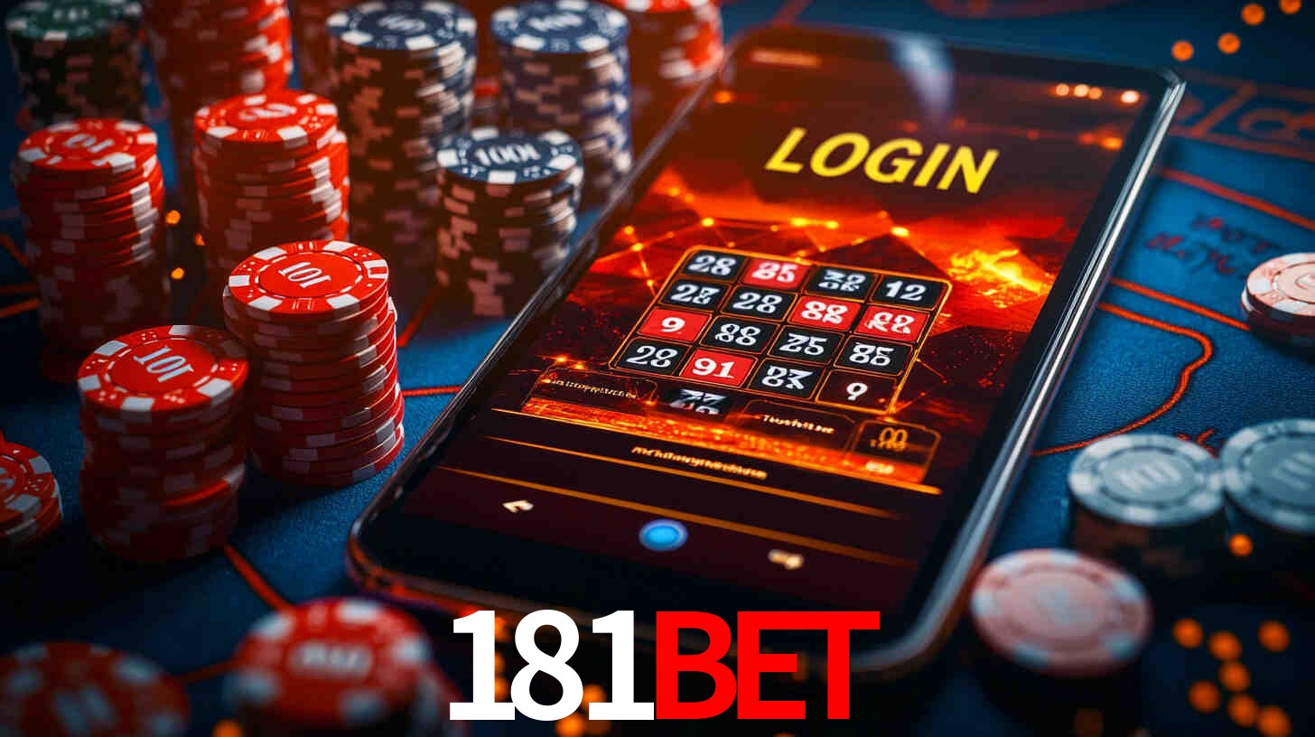 181bet,181bet.com