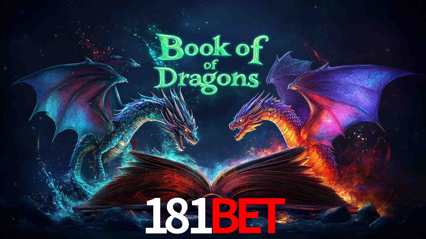 A Experiência Imersiva dos Cassinos Ao Vivo no 181bet