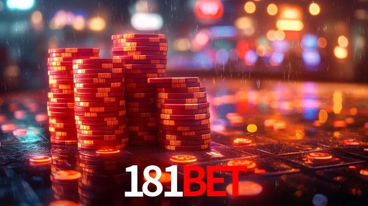181bet,181bet.com