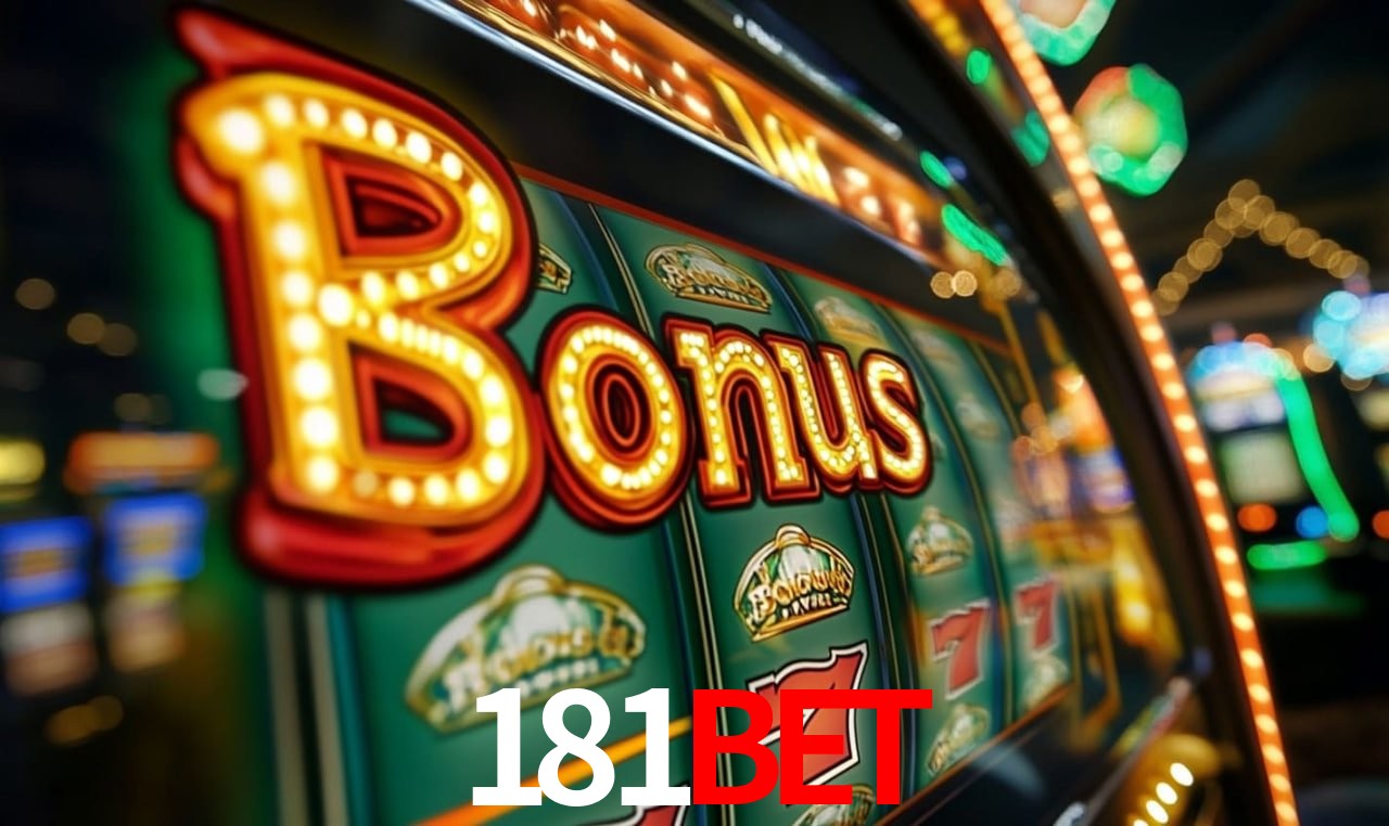 181bet Belo Horizonte - Promo Tips