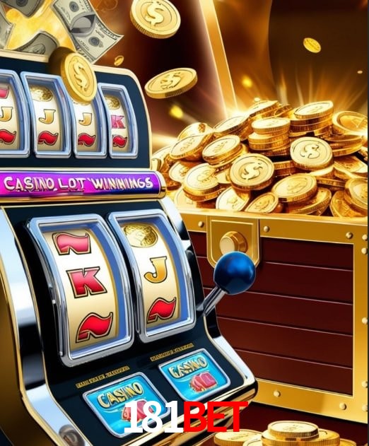Games Directory 181bet