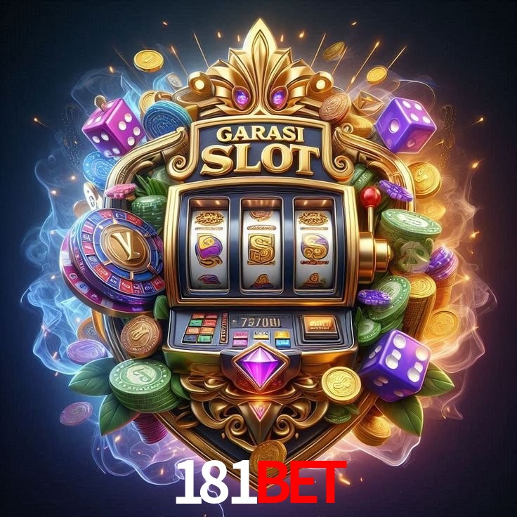 181bet - cassino ao vivo
