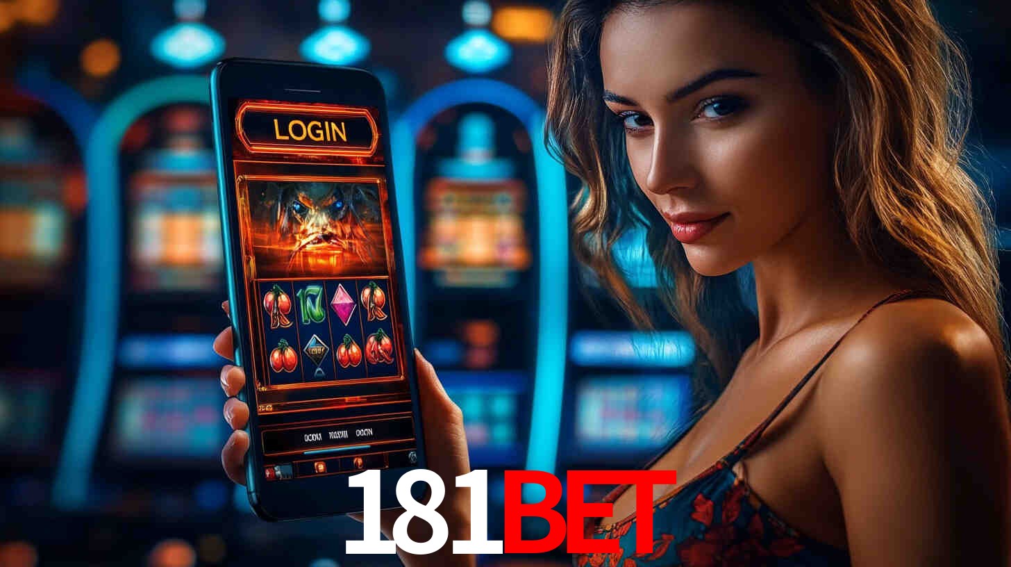 181bet app