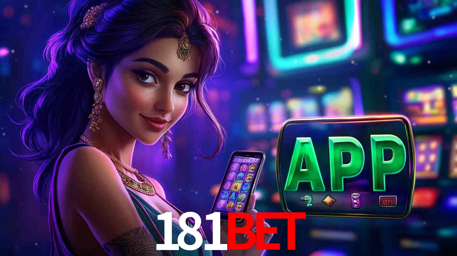 181bet
