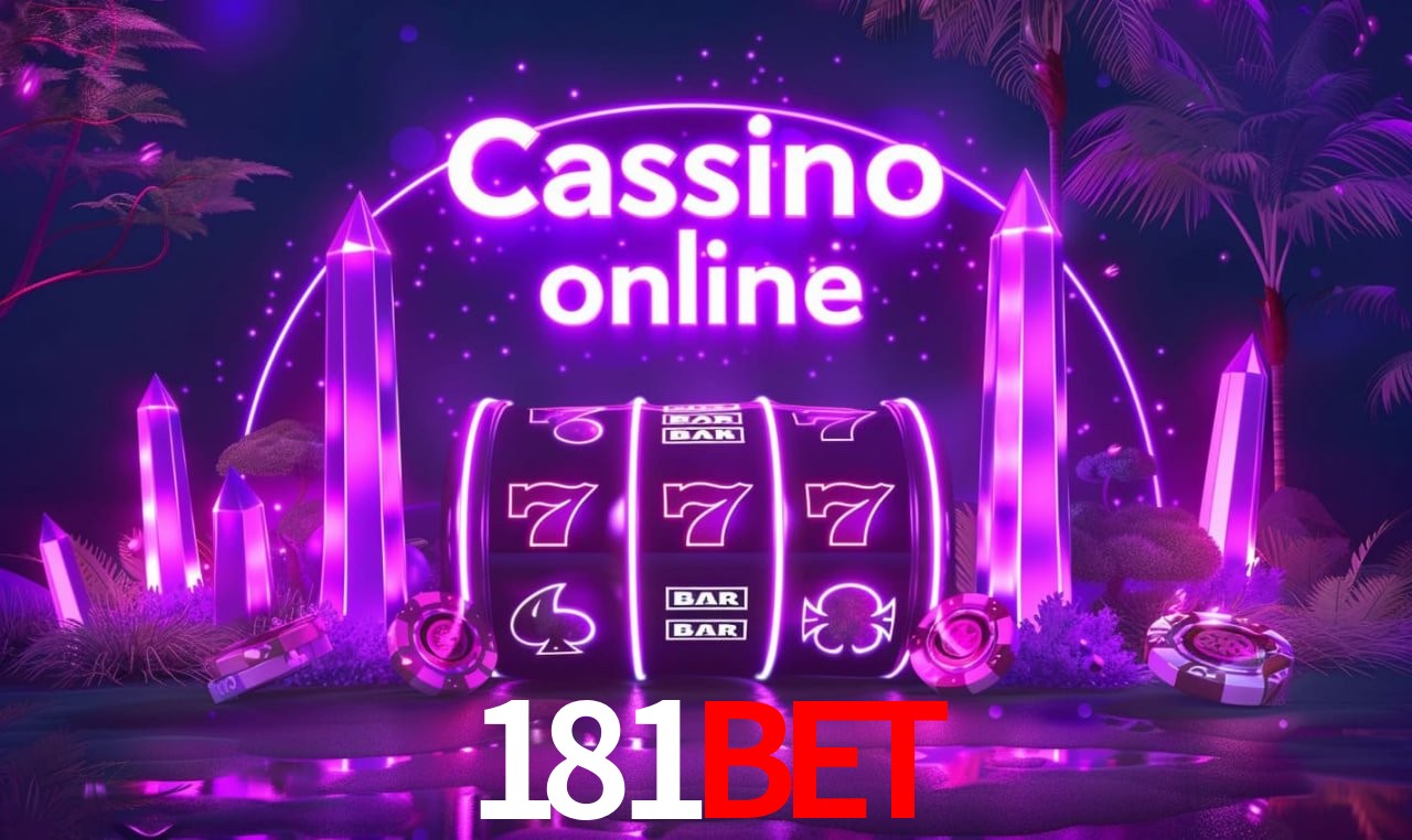 181bet Entrar - Login Seguro Certificado