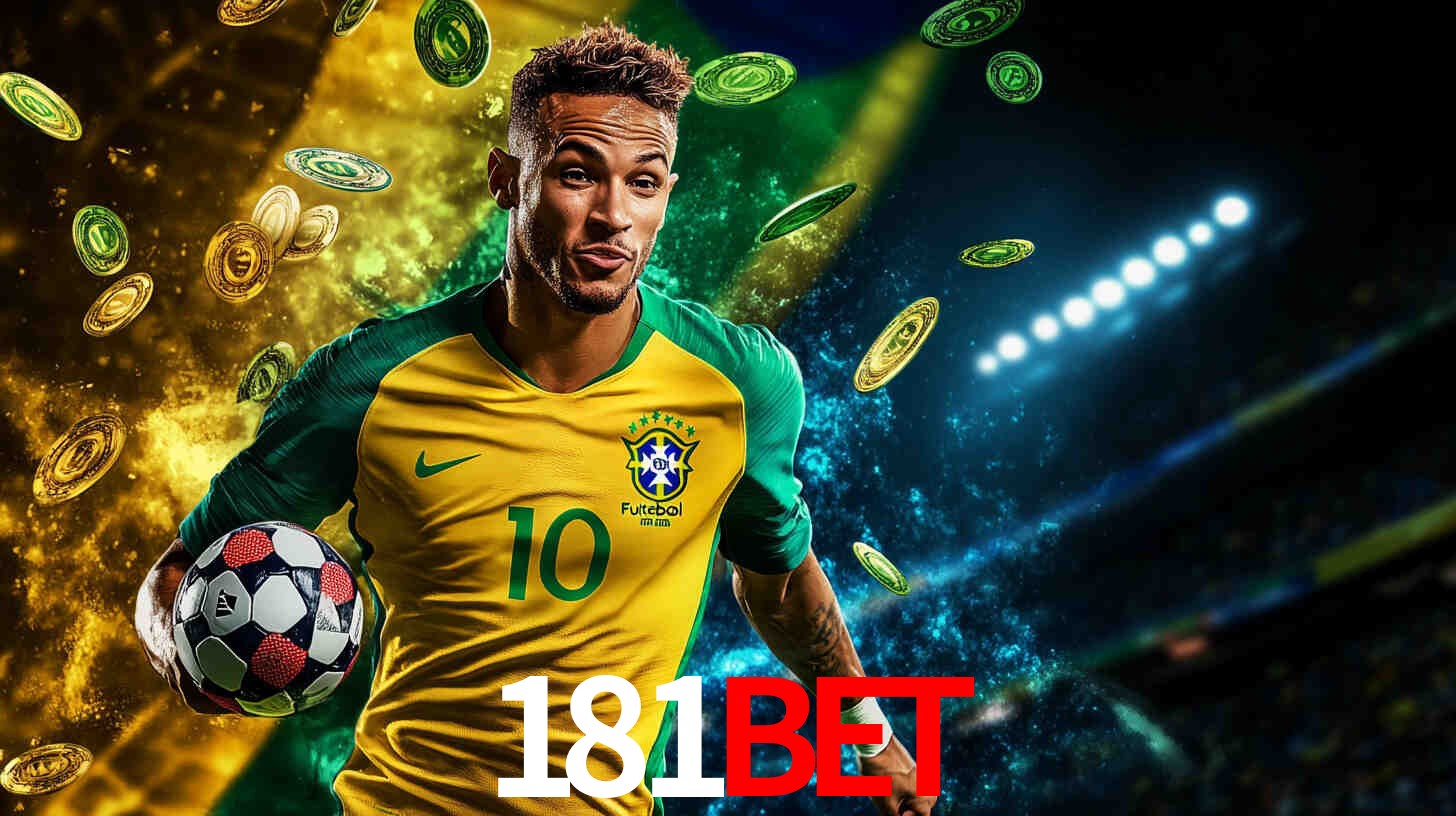 Descubra a Essência do 181bet: Nossa História e Compromissos