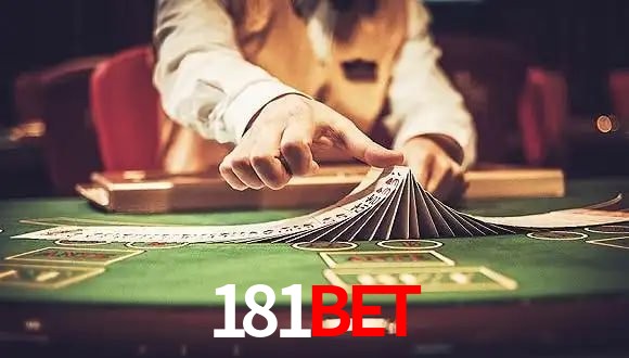Tennis Betting 181bet