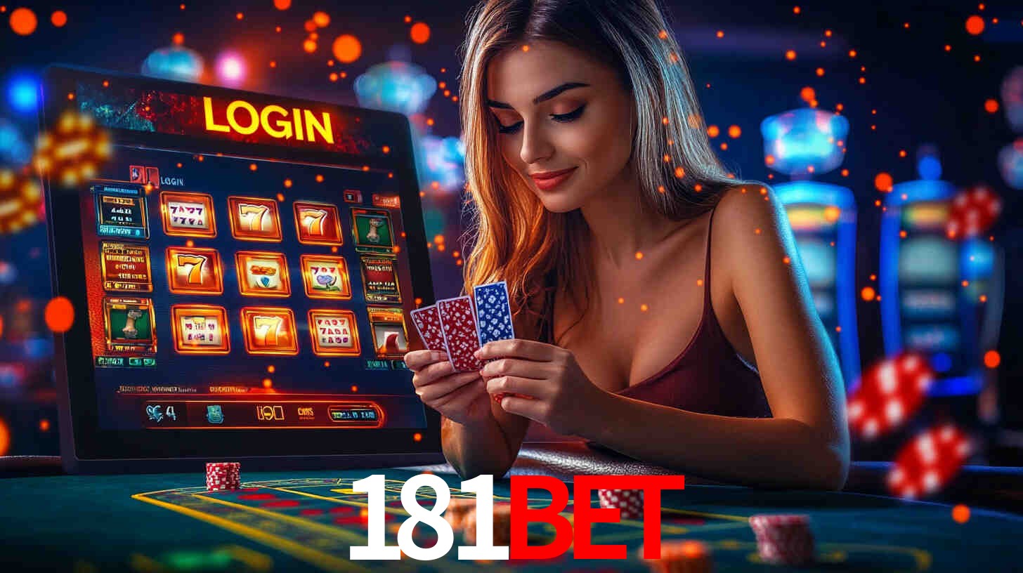 181bet