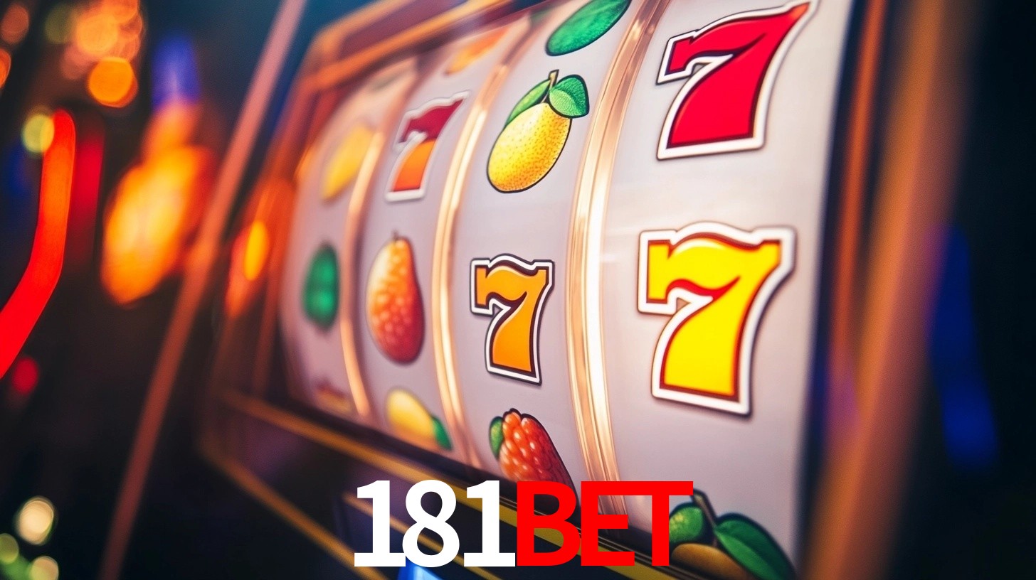 Instant EasyPaisa 181bet