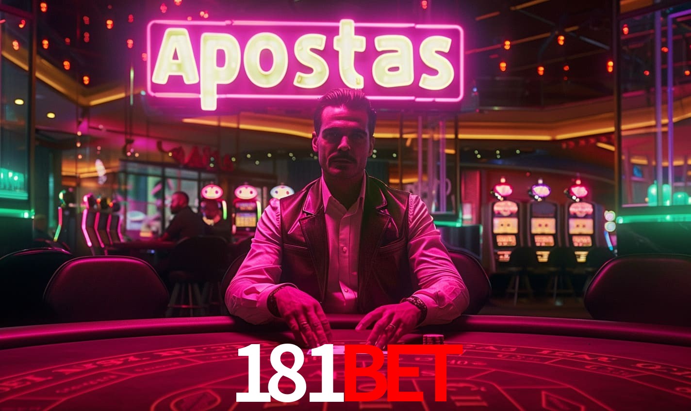 181bet São Paulo - Jogo Coleção