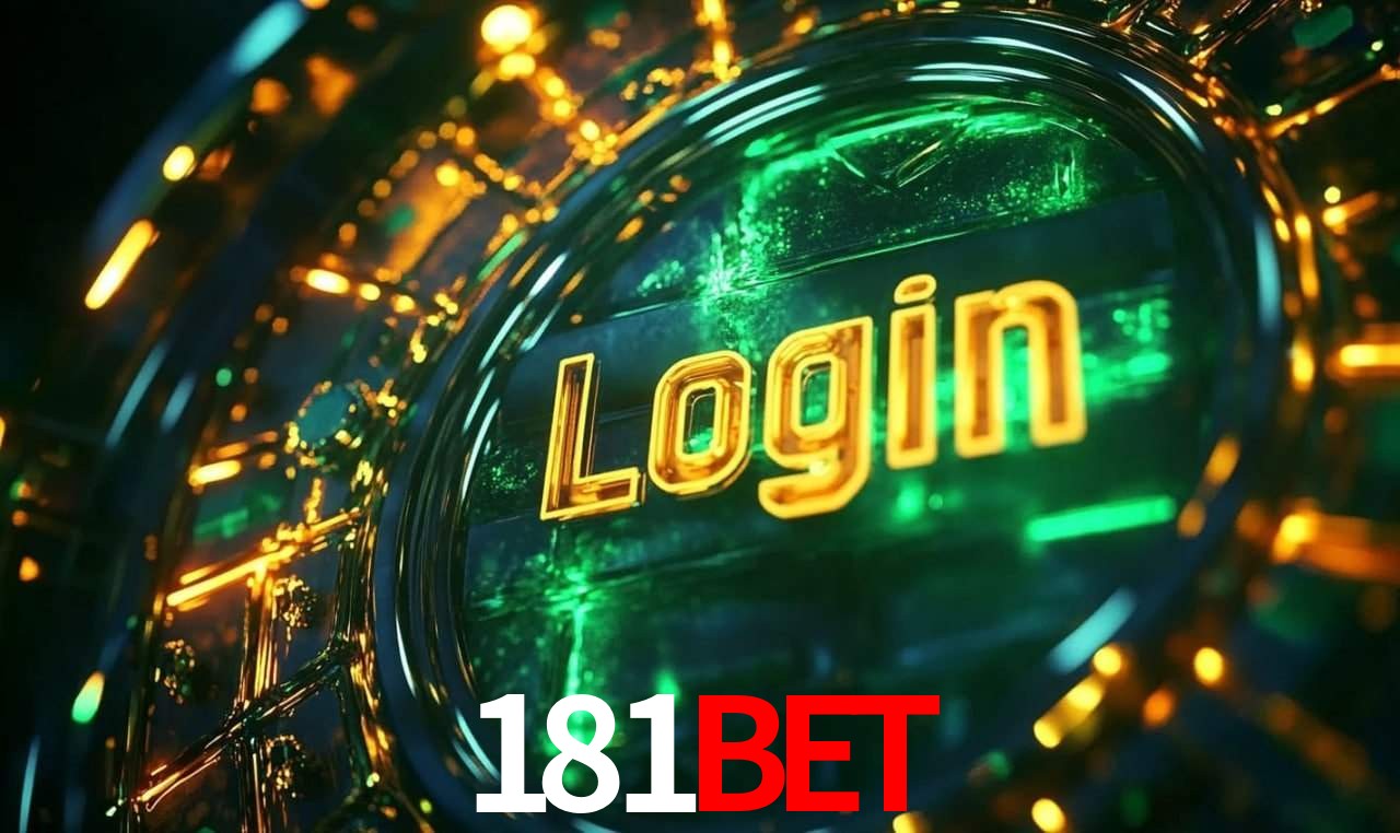 181bet - App Features