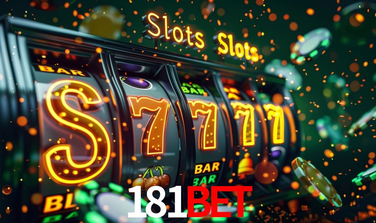 Avaliações dos Jogadores 181bet