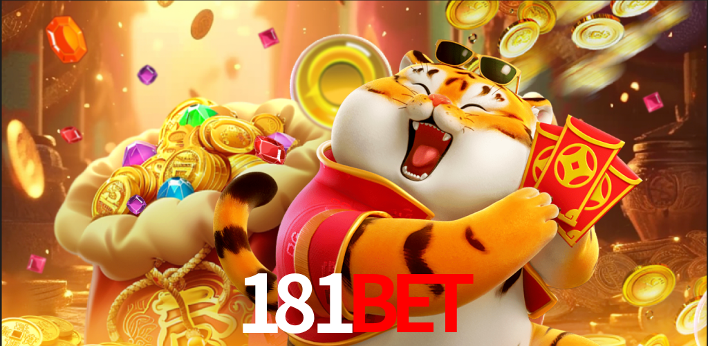 181bet: Jogue Crash e Experimente Alta Recompensa Instantânea